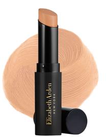 Kontūravimo pieštukas Elizabeth Arden Stroke Of Perfection, 02 light, 3.2 g