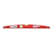 Gulsčiukas Kreator KRTH70902, 500 mm, 0.25 kg