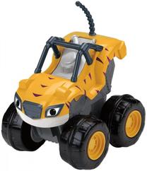 Игрушечный внедорожник Mattel Fisher Price CGK25