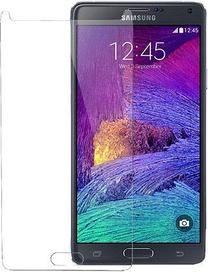 Telefono apsauginis stiklas Prolink, 9H