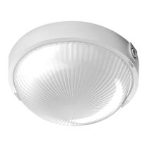 Õue laevalgusti Lena Vega, 100W, E27, IP44, valge v., 23.9 cm x 9.5 cm