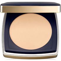 Kompaktinė pudra Estee Lauder Double Wear Stay In Place Matte, 2w1 dawn, 12 g