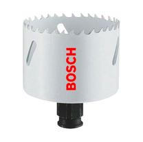 Gręžimo karūna Bosch, 3.2 cm