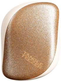 Щетка для волос Tangle Teezer, золотой цв.