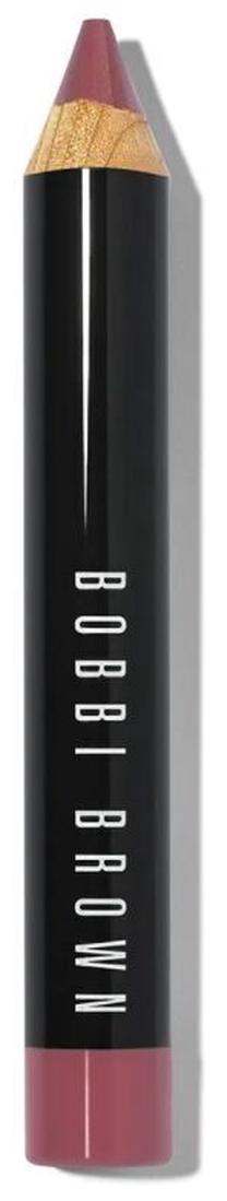 Lūpu zīmulis Bobbi Brown Art Stick, 5 g, 05 dusty pink