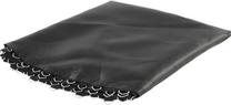 Lēkāšanas virsma Tesoro Trampoline Mat, 244 cm