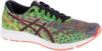 Sporta apavi Asics Gel-DS, zaļa krās., 43.5
