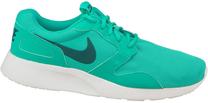 Спортивная обувь Nike Kaishi, голубой цв., 44