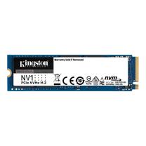 Kõvaketas (SSD) Kingston NV1, M.2, 250 GB