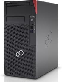 Stacionarus kompiuteris Fujitsu Intel® Core™ i5-10400 (12 MB Cache, 2.9GHz), DDR4 8 GB 512 GB, Intel UHD Graphics Dynamic, Windows 10