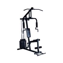 Многофункциональный силовой тренажер VirosPro Sports JS-1503B-2