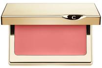 Vaigu ēnas Clarins, rose, 005