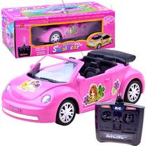 Rc автомобиль RC0026, розовый цв.