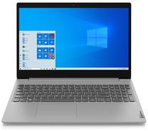 Sülearvuti Lenovo IdeaPad 3 17ITL 82H900D7PB|5M212 PL, Intel Core i5-1135G7, 12 GB, 512 GB, 17.3 ", Intel HD, hall v., EN, Windows