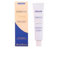CC veido kremas Laurendor Dermogetico, smėlio ruda sp., 30 ml