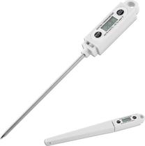 Maisto termometras Orion 152829, 20 cm
