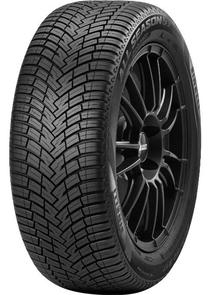 Universali automobilių padanga Pirelli Cinturato All Season SF 2 205/60/R16, 96-V, XL, B, B, 68 dB