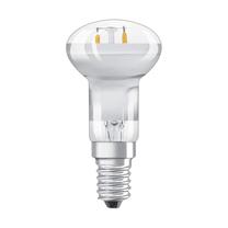 Lemputė Osram LED, R39, 2700 °K, E14, 1.6 W, 110 lm
