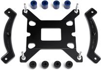 Tvirtinimas Noctua NM-i17xx-MP78 LGA1700, juoda sp.