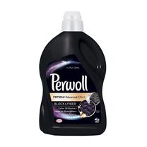 Vedel pesuvahend Perwoll, 2.7 l