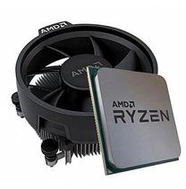 Protsessor AMD AMD Ryzen™ 5 5600 Desktop 100-100000927MPK, 3.5GHz, AM4, 32MB