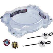 Игрушки Beyblade Hasbro Burst Pro Series, многоцветный