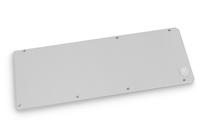 Panelė EK Water Blocks EK-Quantum Vector XC3 RTX 3070, 0.52 cm, sidabro sp.