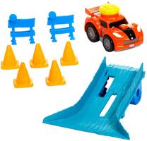 Комплект Little Tikes, многоцветный