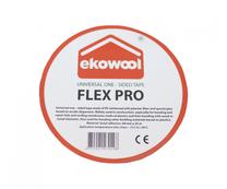 Pael Ekowool, 250 cm, 14 cm, 3.5 m²