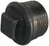Kamštis STP Fittings Sia