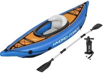 Kajaks Bestway Hydro Force Champion, 275 cm x 81 cm x 45 cm