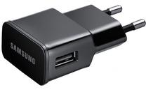 Adapteris Samsung, USB 2.0 Type A/Europlug