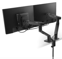 Stiprinājumi monitoriem Dell 452-BDQI