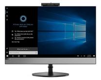 Stacionarus kompiuteris Lenovo Intel® Core™ i5-8400T (9 MB Cache), DDR4 8 GB 256 GB, Intel UHD Graphics 630 Dynamic, Windows 10