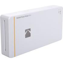 Kiirprinter Kodak
