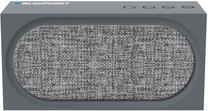 Belaidė kolonėlė Blaupunkt BT06, pilka sp., 5 W
