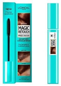 Kраска для волос L’Oréal Paris Magic Retouch, brown mr цв.