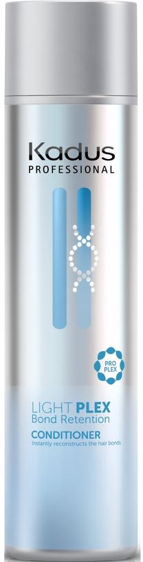 Plaukų kondicionierius Kadus Professional, 250 ml