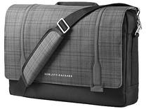 Klēpjdatoru soma HP, 15.6"