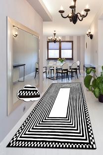 Kiliminis takas Conceptum Hypnose Colm, 300 cm x 100 cm