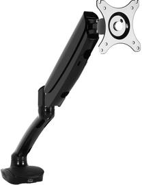 Кронштейн для телевизора Reflecta Flexo DeskPro 27-1010, 10-27″, 5 кг