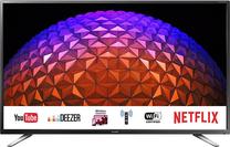 Televizorius Sharp LC-32CFG6022E, 32 ", FHD