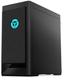 Stacionarus kompiuteris Lenovo Legion T5 Intel Core i5-11400F, 1 TB, DDR4 16 GB, SSD 1 TB, Nvidia GeForce RTX 3060 Ti 8 GB GDDR6 90RT00SBPL PL