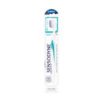 Dantų šepetėlis Sensodyne, žalia sp.