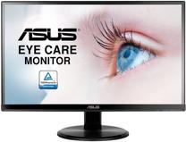Monitorius Asus VA229HR, 21.5", 5 ms