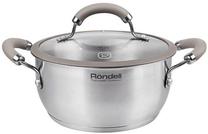 Puodas Rondell, Ø20 cm, 2.8 l