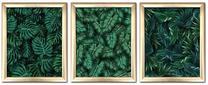Reprodukcija Wallity 3ACT-006, 23.5 cm x 28.5 cm