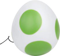 Lampa Licenced Super Mario