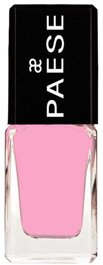 Nagų lakas Paese, 9 ml
