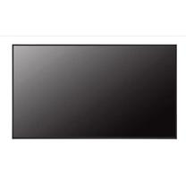 Monitors LG 65UH5N-E, IPS, 60 Hz, 4K UHD, 65"
